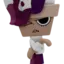 DAISYING avatar