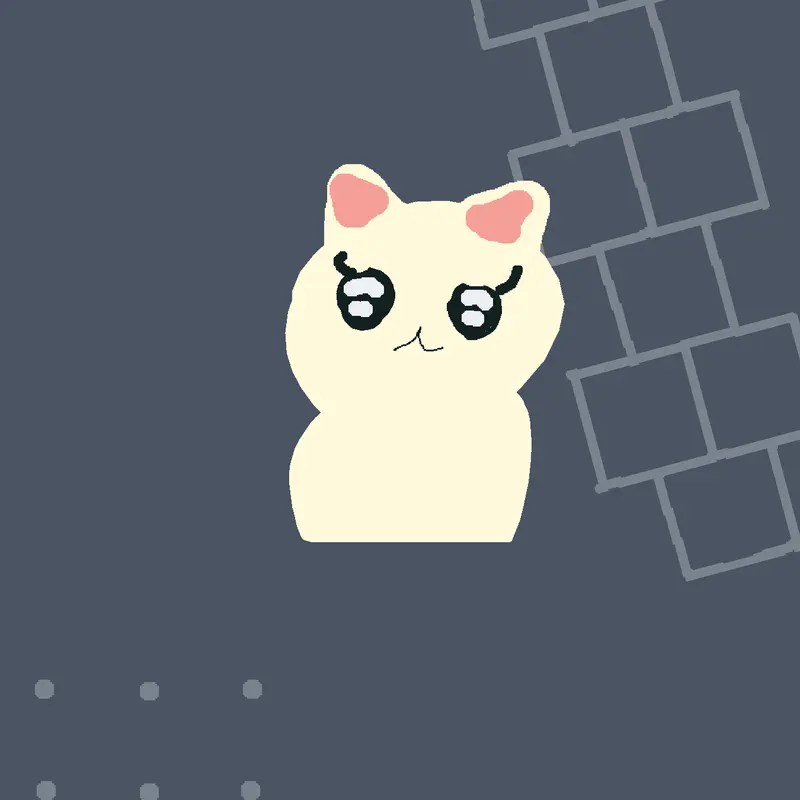 Game by @amylk