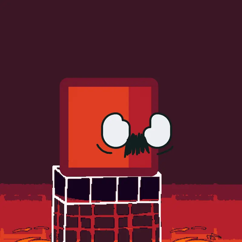 Game by @Bernardo_the_Creator