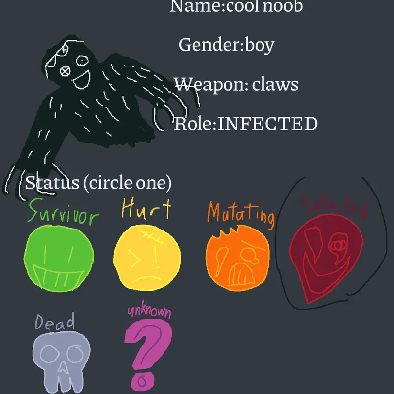 Game by @LOKI-DOKI