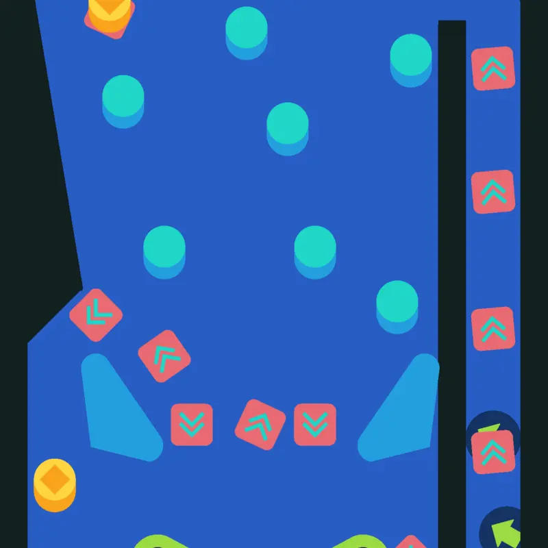 Game by @rull