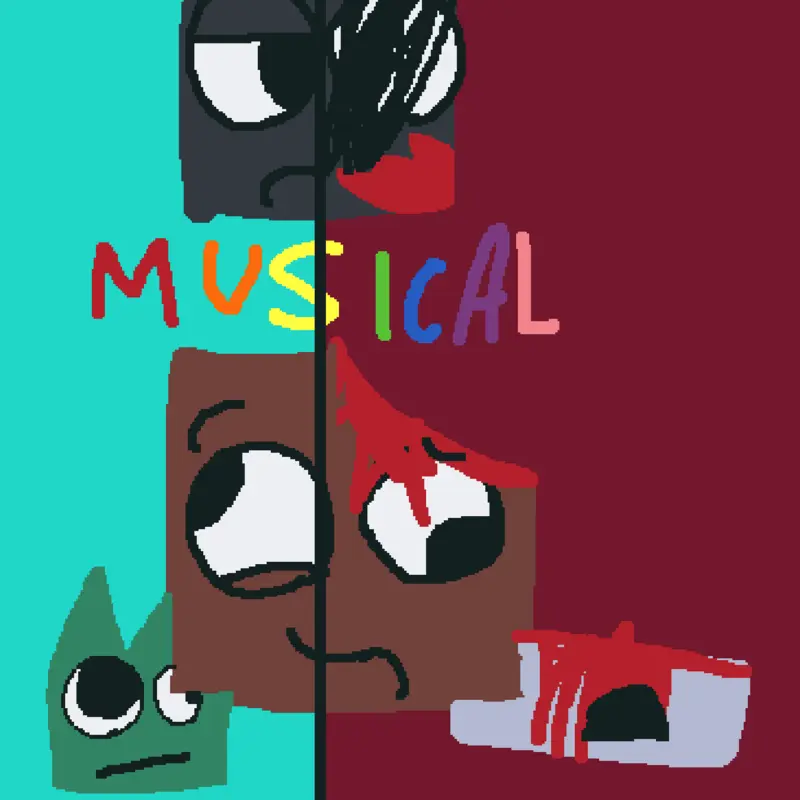 Game by @muriloluis_03