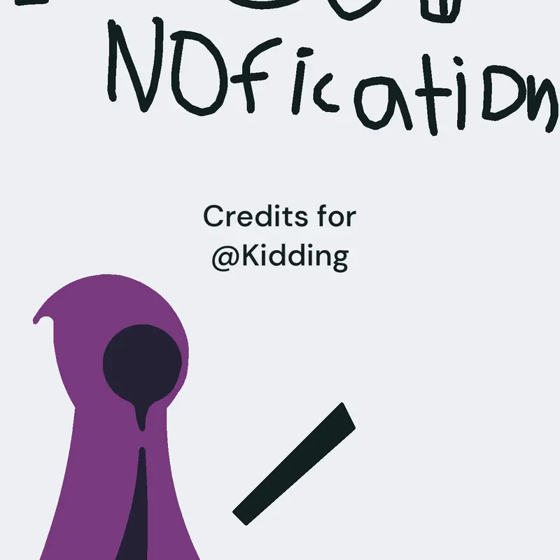 Game by @Mini_Castle_Creator