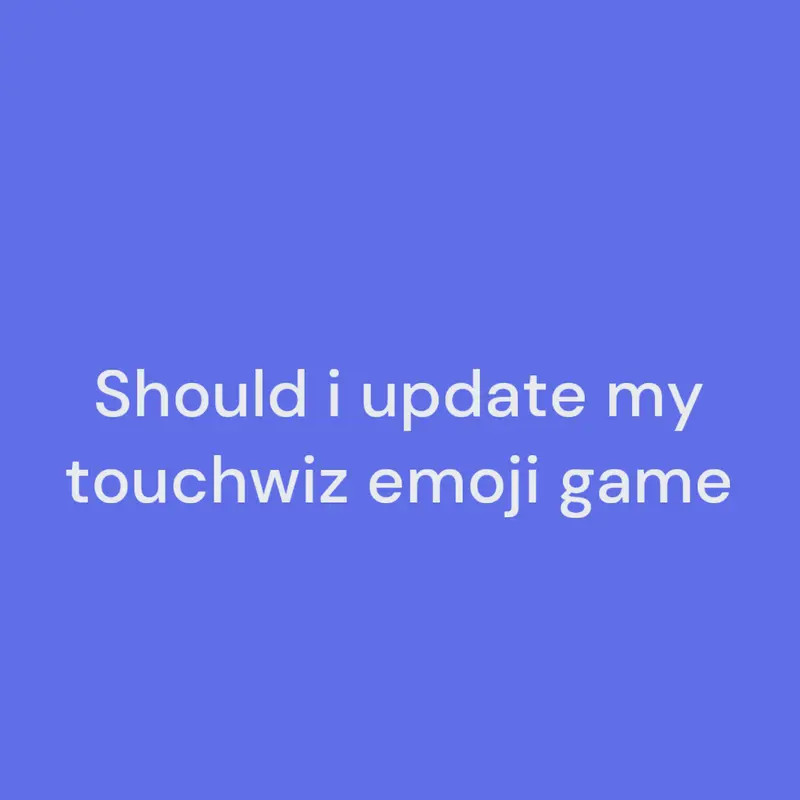 Idk by @256thetile