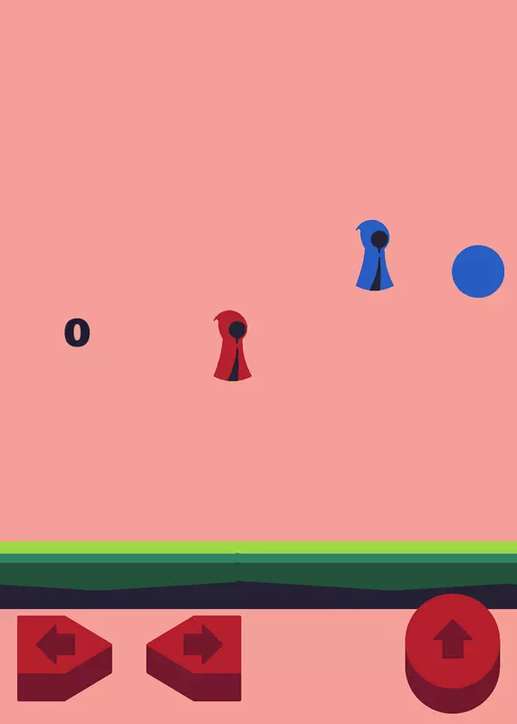 Game by @boxgame