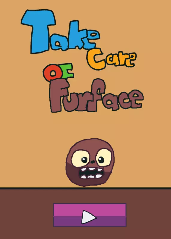 Game by @ThunderBoiGaming13