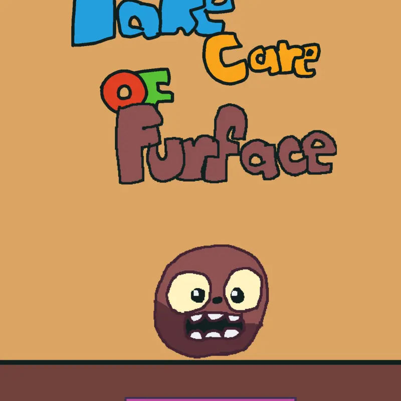 Game by @ThunderBoiGaming13
