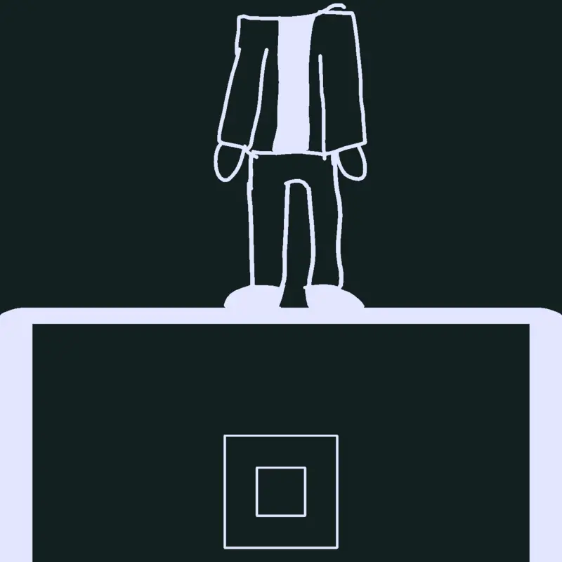 Game by @dsnil