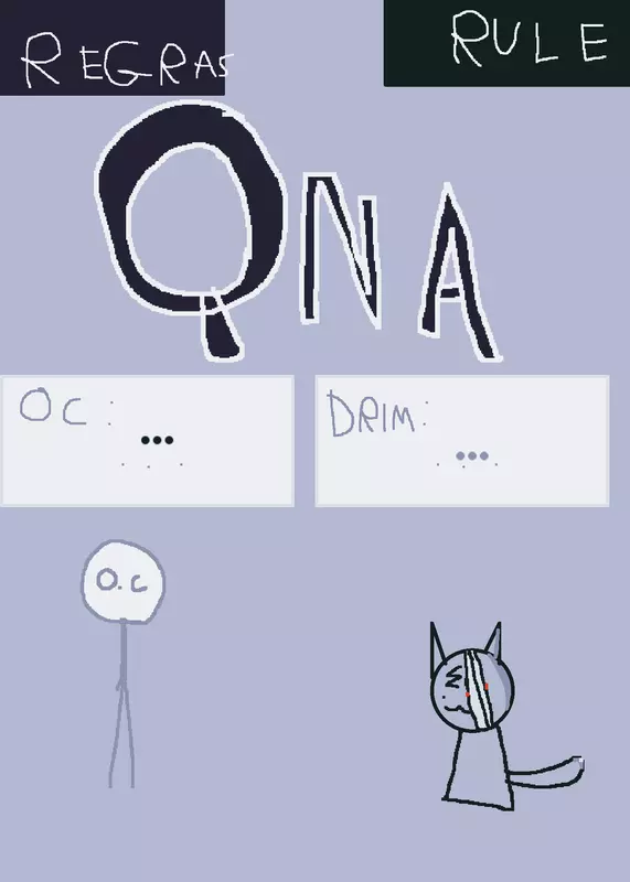 Game by @hi3ded