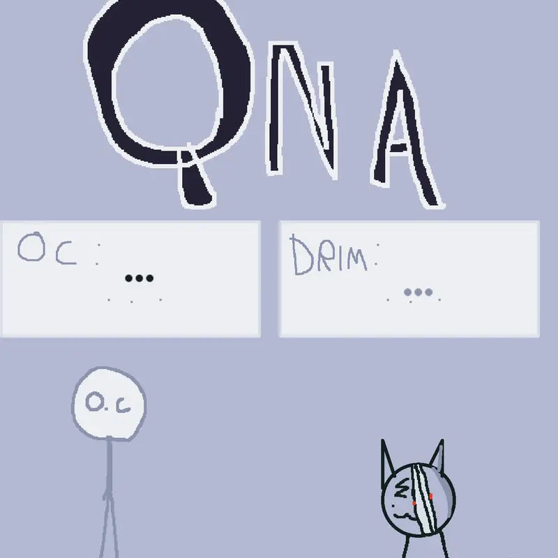 Game by @hi3ded