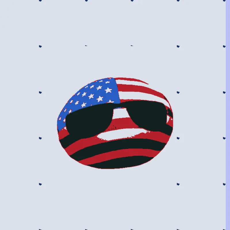 Game by @xd_america1467