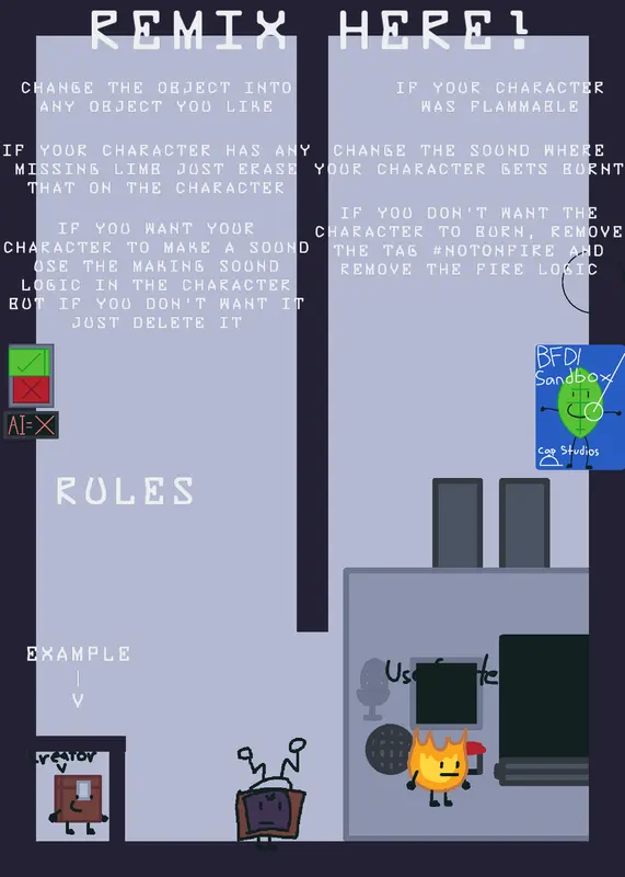 Game by @w-watermelon89