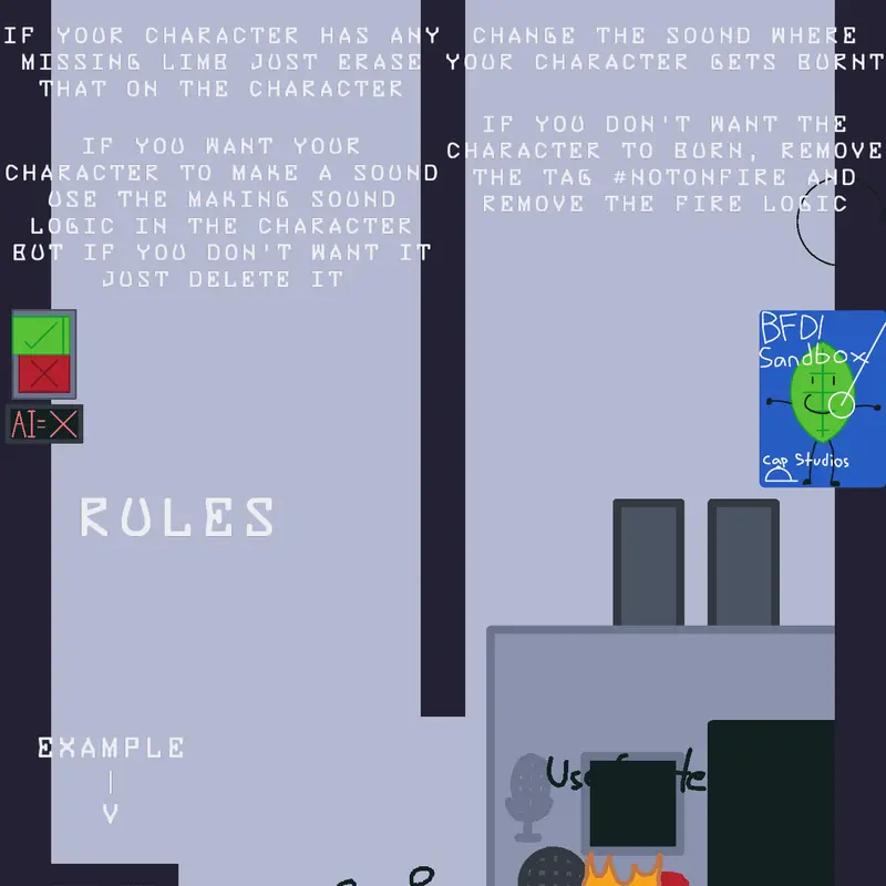 Game by @w-watermelon89