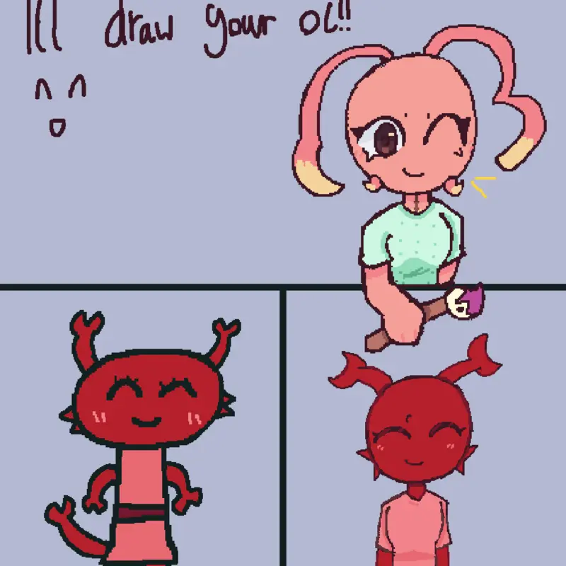 Game by @Cheese_eater
