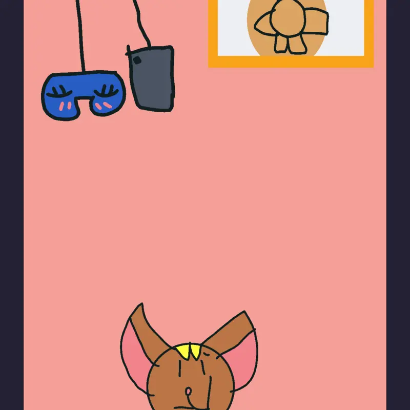 Game by @cat_castle