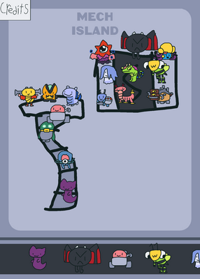 snapshot