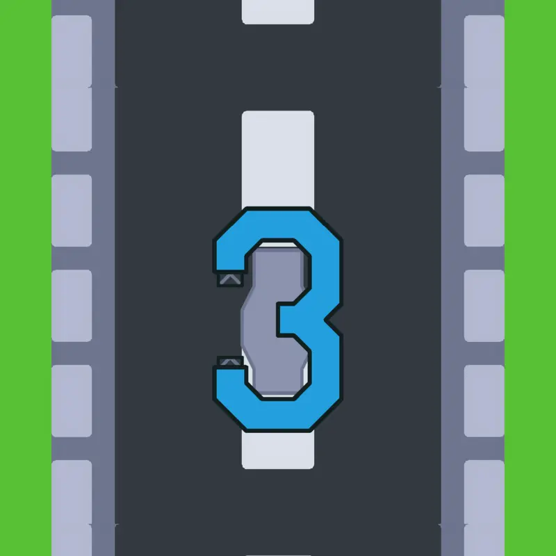 Game by @kukusik2011