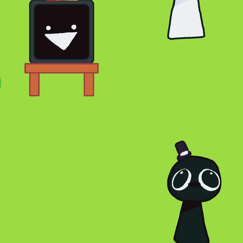 Game by @Blue_AsIn_BlueBerry