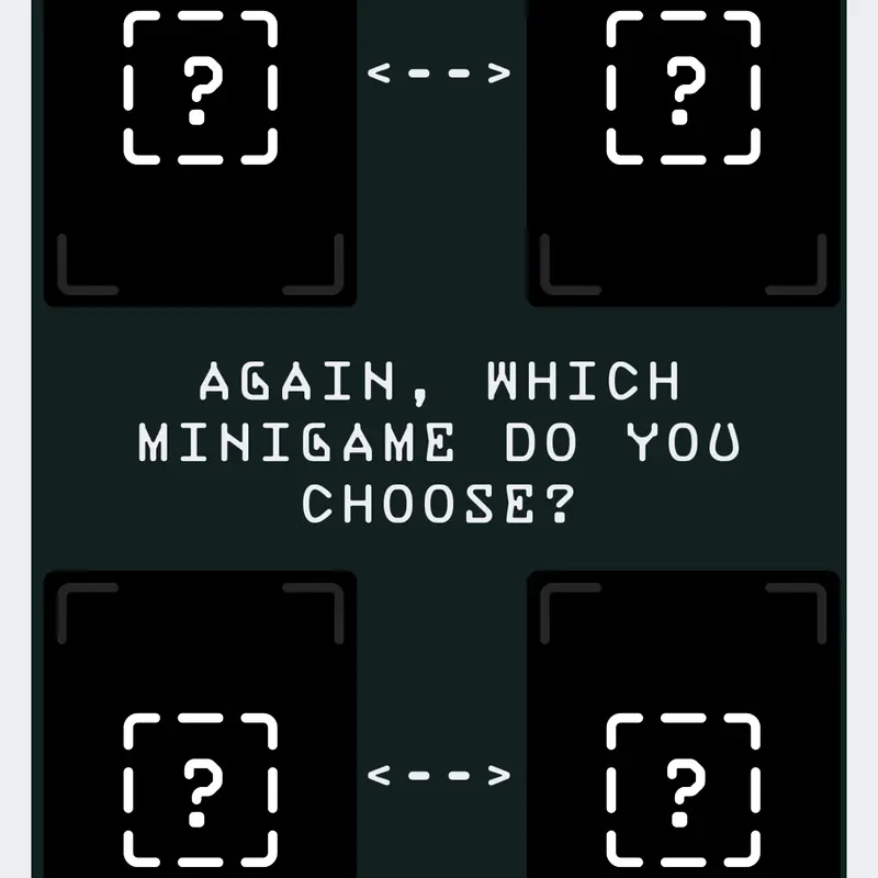 Game by @Adam_gamer