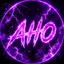 AdvancedHouseOfficiaI avatar