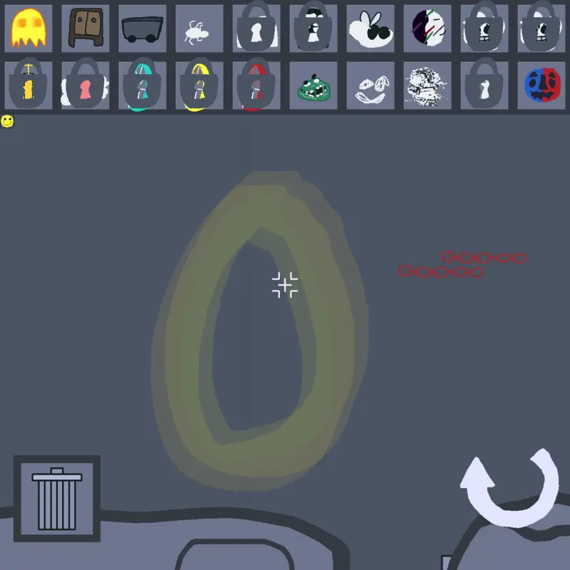 Game by @negative-damseek