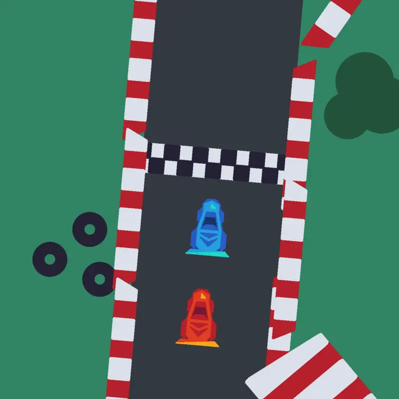 Game by @Karol100948