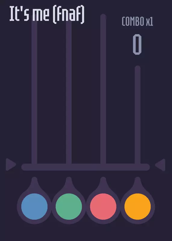 Game by @SERIE8000_R142