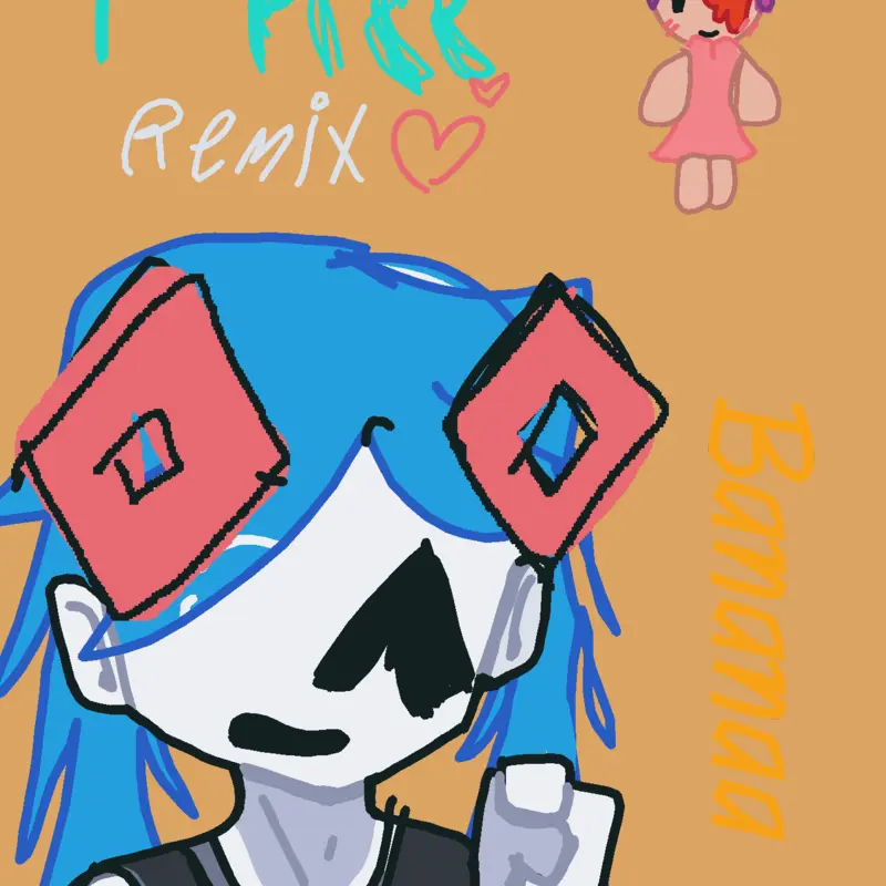 Game by @MIKUUUUAI