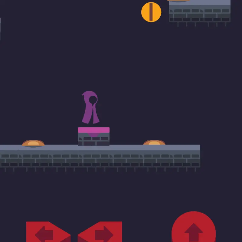 Game by @MrFreeze
