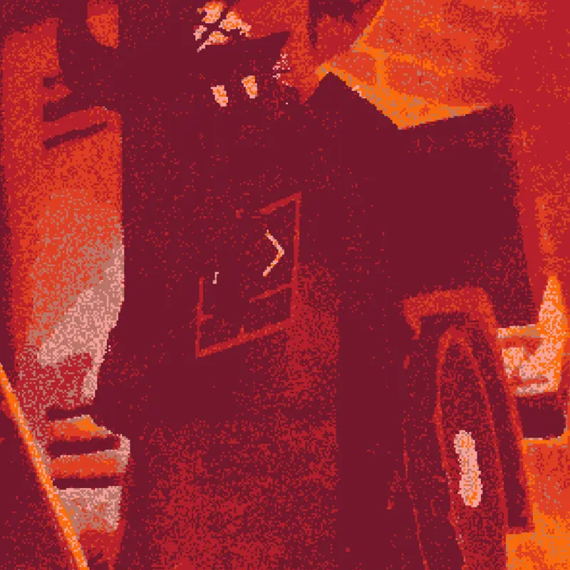 *NEW* milestone 2 c00lkidd by @tocinogsmerooo