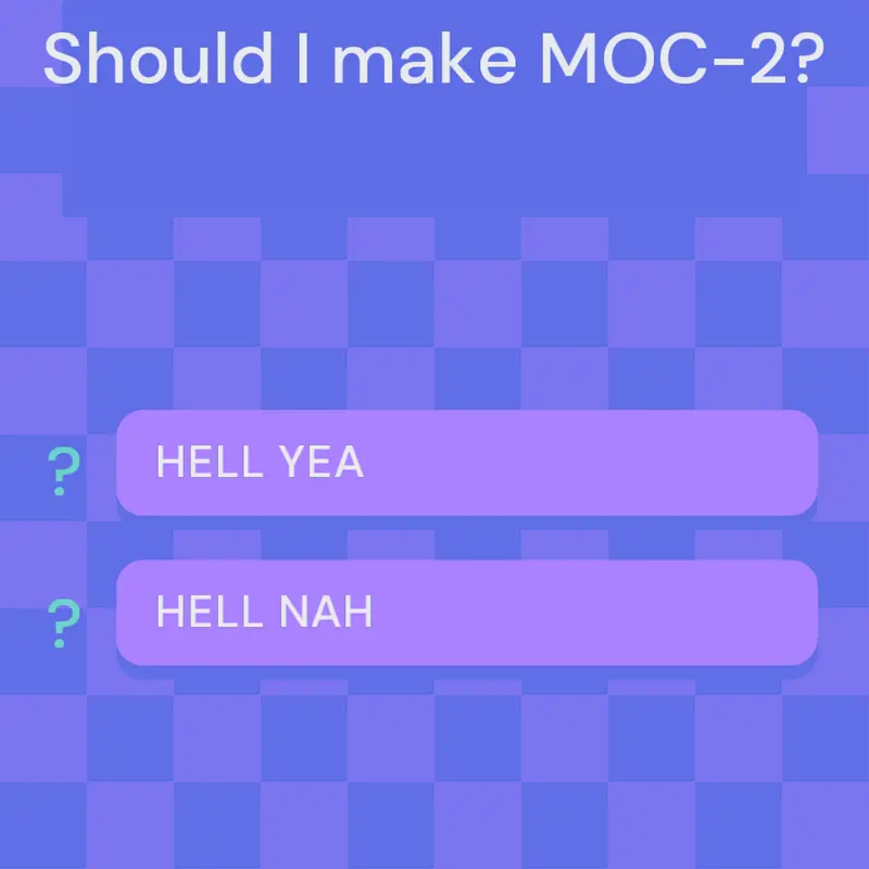 Game by @TornadoDude234