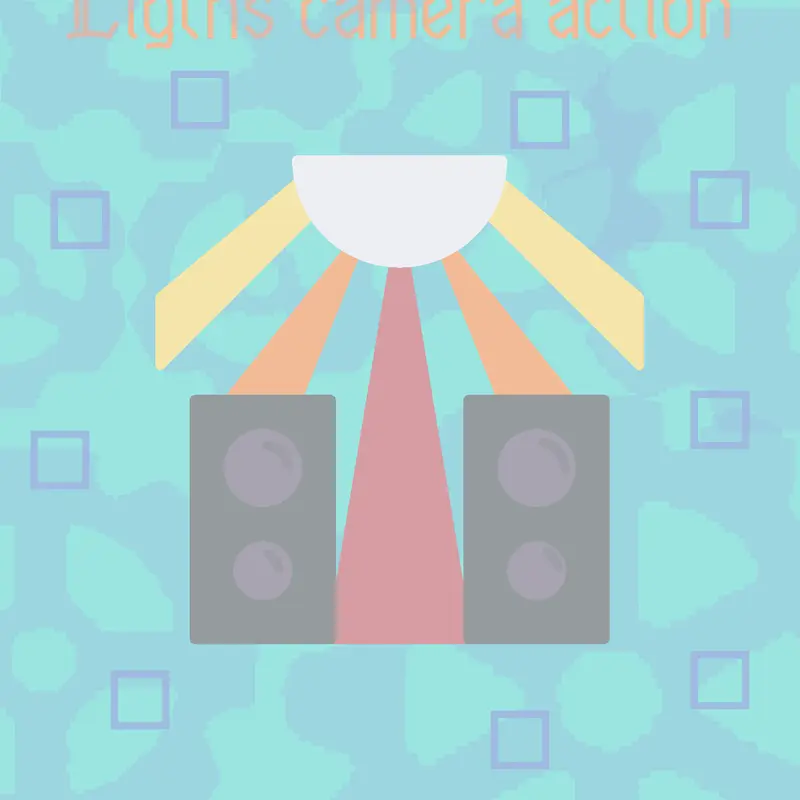 Game by @_creador_de_niveles_