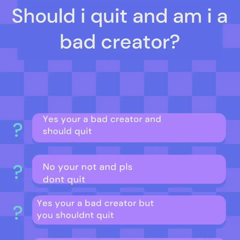 Game by @Journey1234otheraccount1