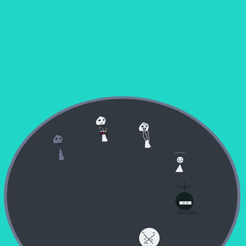 Game by @dahoodieman