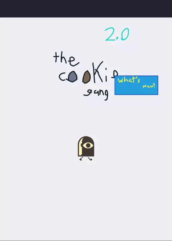 Game by @COOKIE_GANG