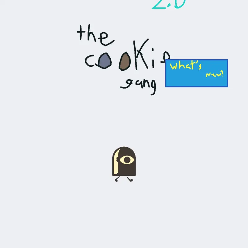 Game by @COOKIE_GANG