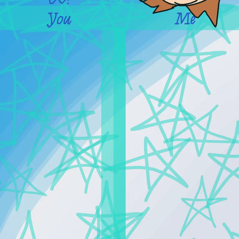 Game by @Wolf_idkdude_Neww