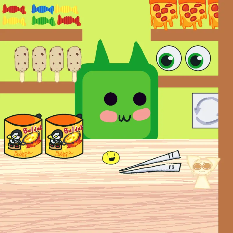 Game by @your_local_Noodle