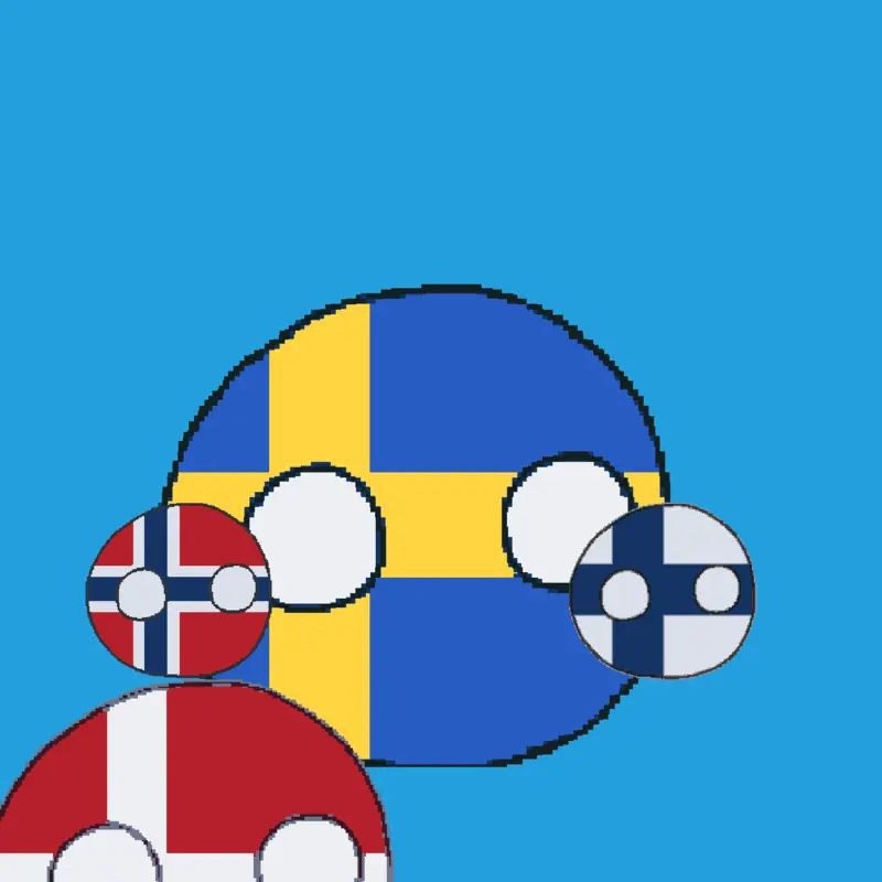 Game by @oreo_studio_
