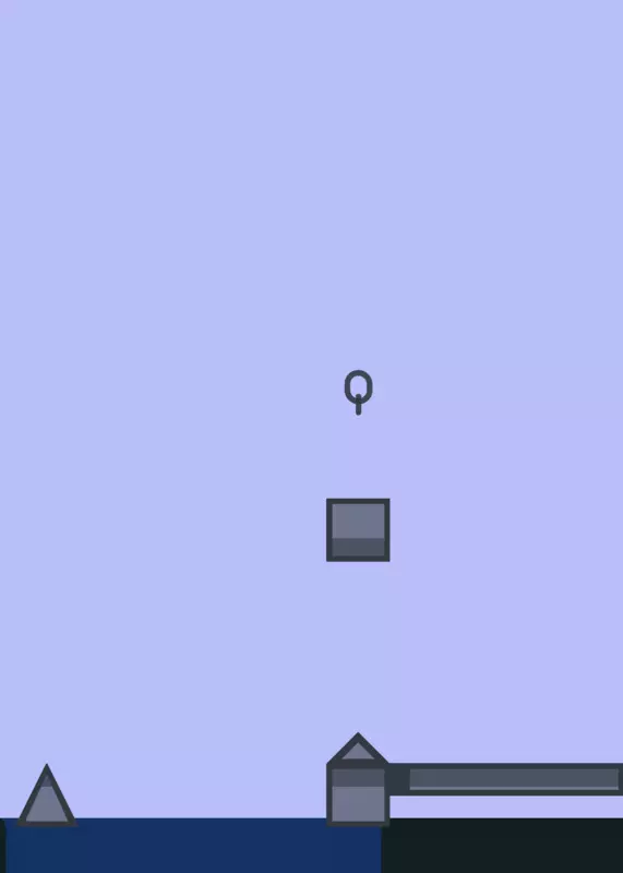 Game by @ambatulkam