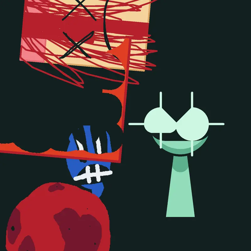 Game by @43046721
