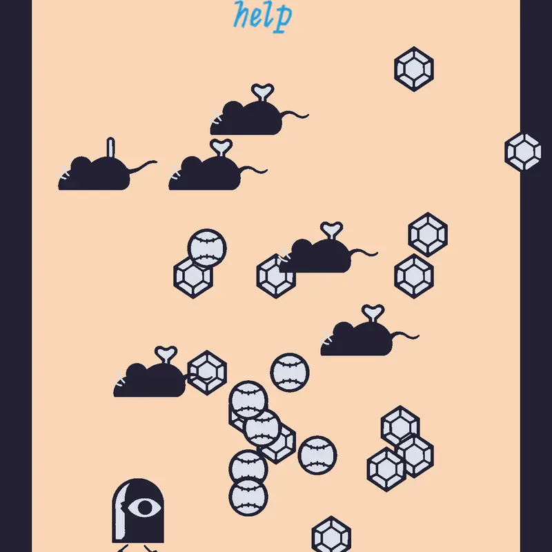 Game by @hector133