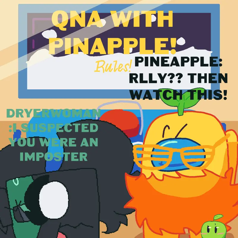 Game by @h_-