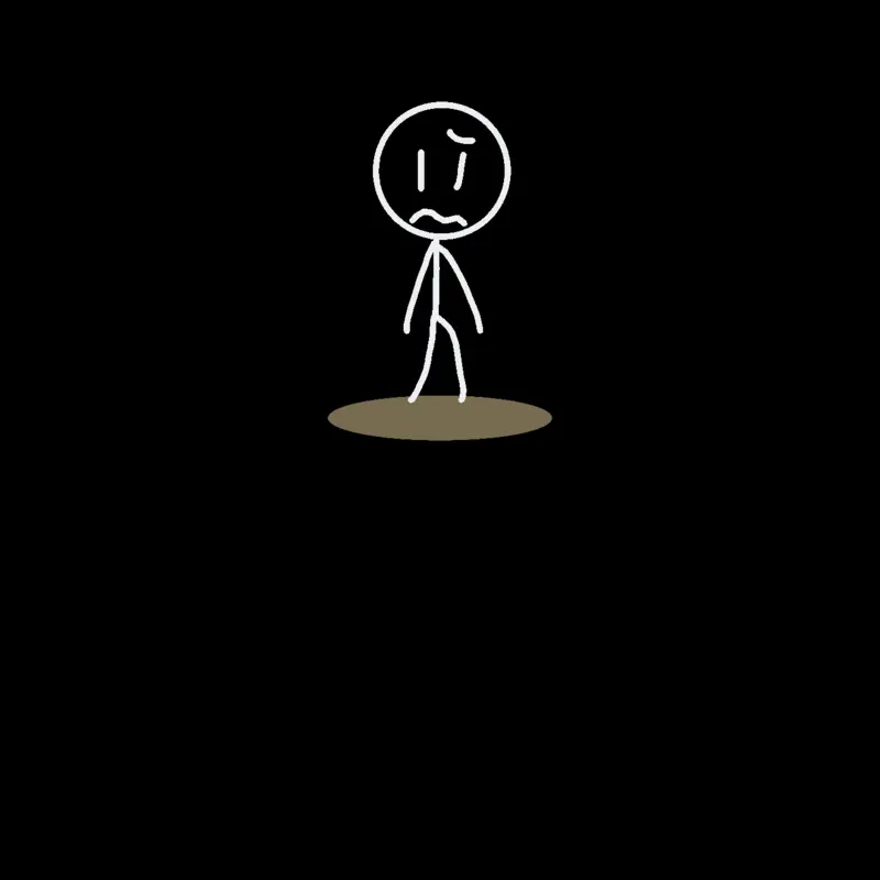 Game by @js_a_aroace