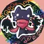-mino_bobo134_X3- avatar