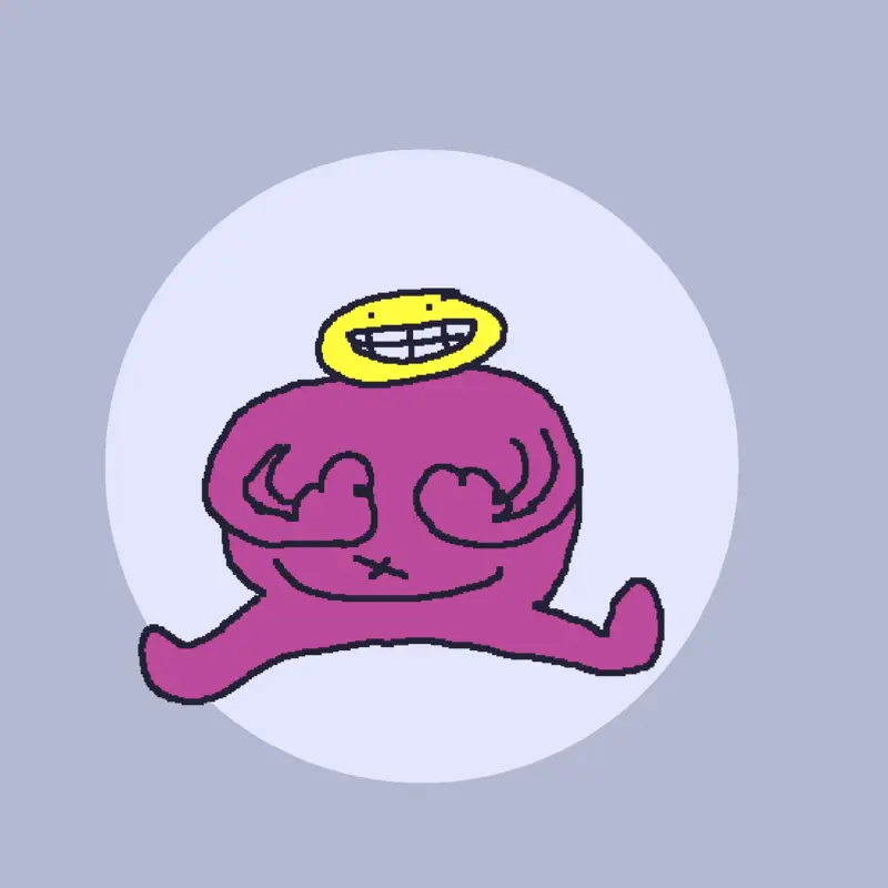 Game by @beautifulpirate