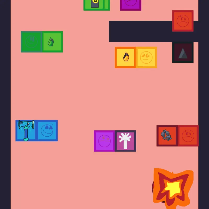 Game by @scp_3008