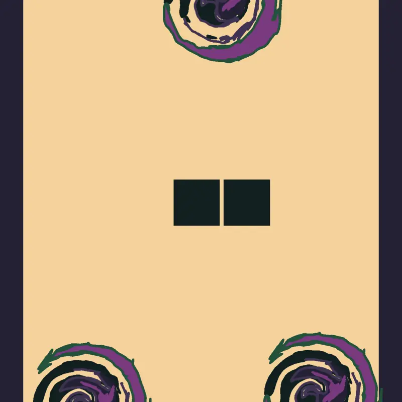 Game by @C-45