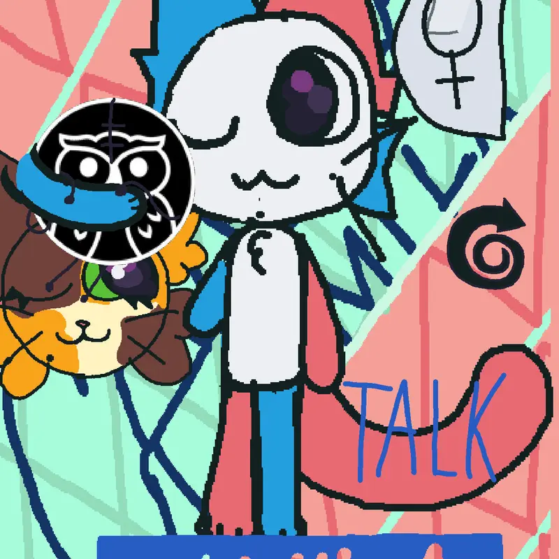 Game by @Callia_lamila