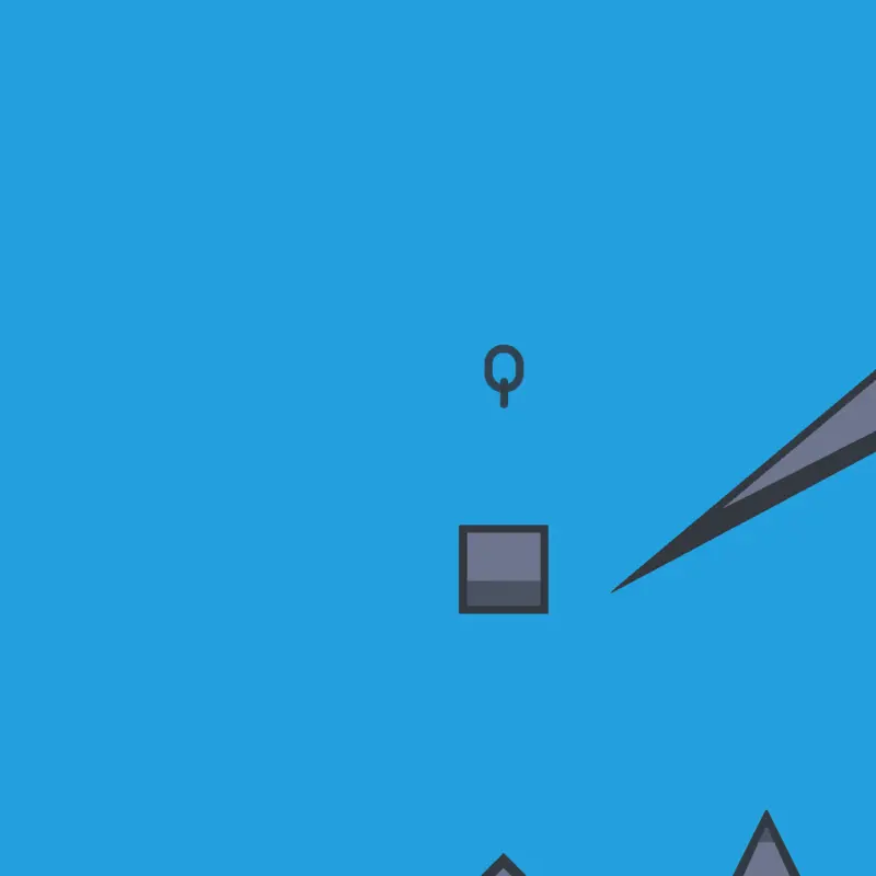 Game by @no_name_0